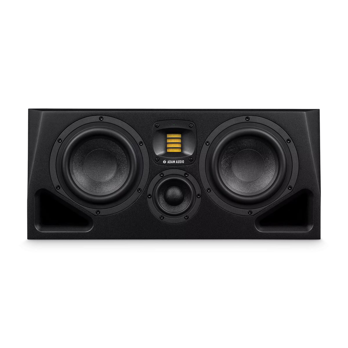 Adam Audio A77H three-way midfield monitors