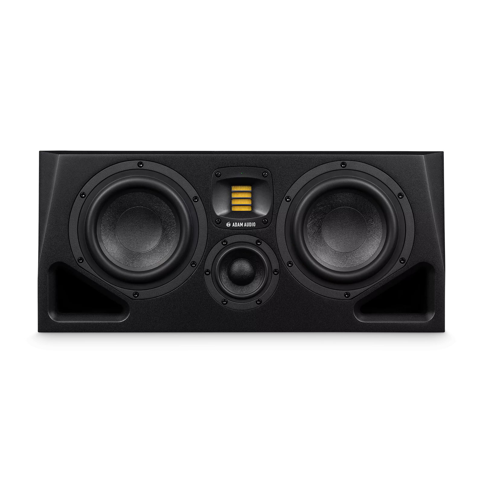 Adam Audio A77H three-way midfield monitors