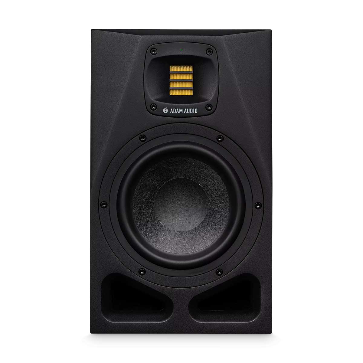 ADAM A7V 7" Active Studio Monitor