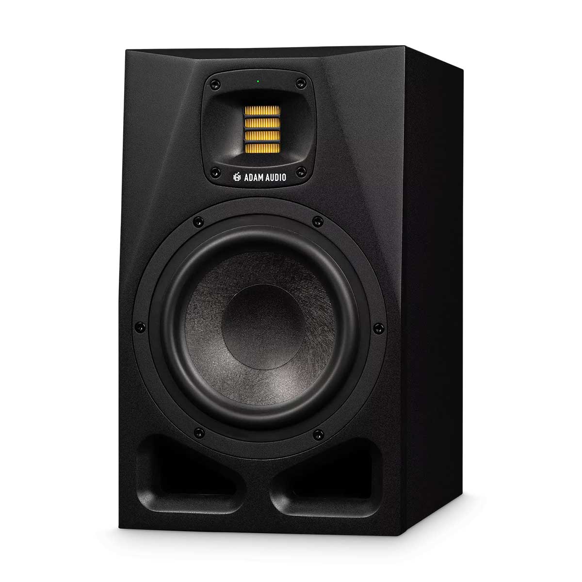 ADAM A7V 7" Active Studio Monitor