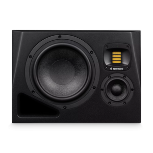 Adam Audio A8H 3-Way 8" Studio Monitor