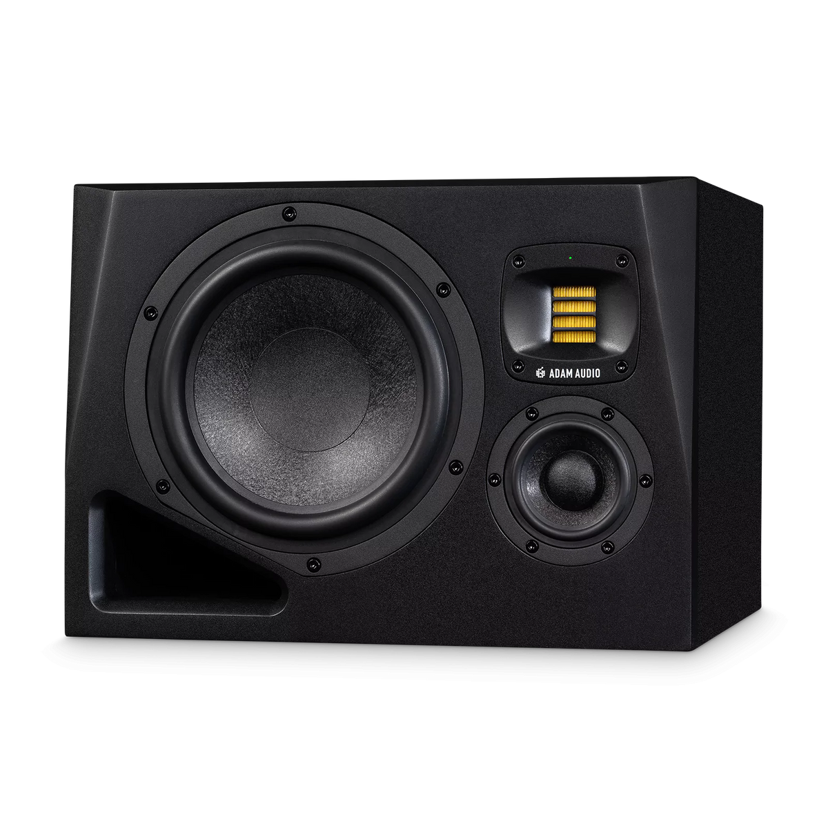 Adam Audio A8H 3-Way 8" Studio Monitor