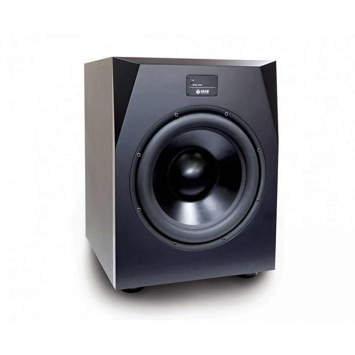 ADAM Audio SUB15 Active Subwoofer, 1000W, 1 x 15"