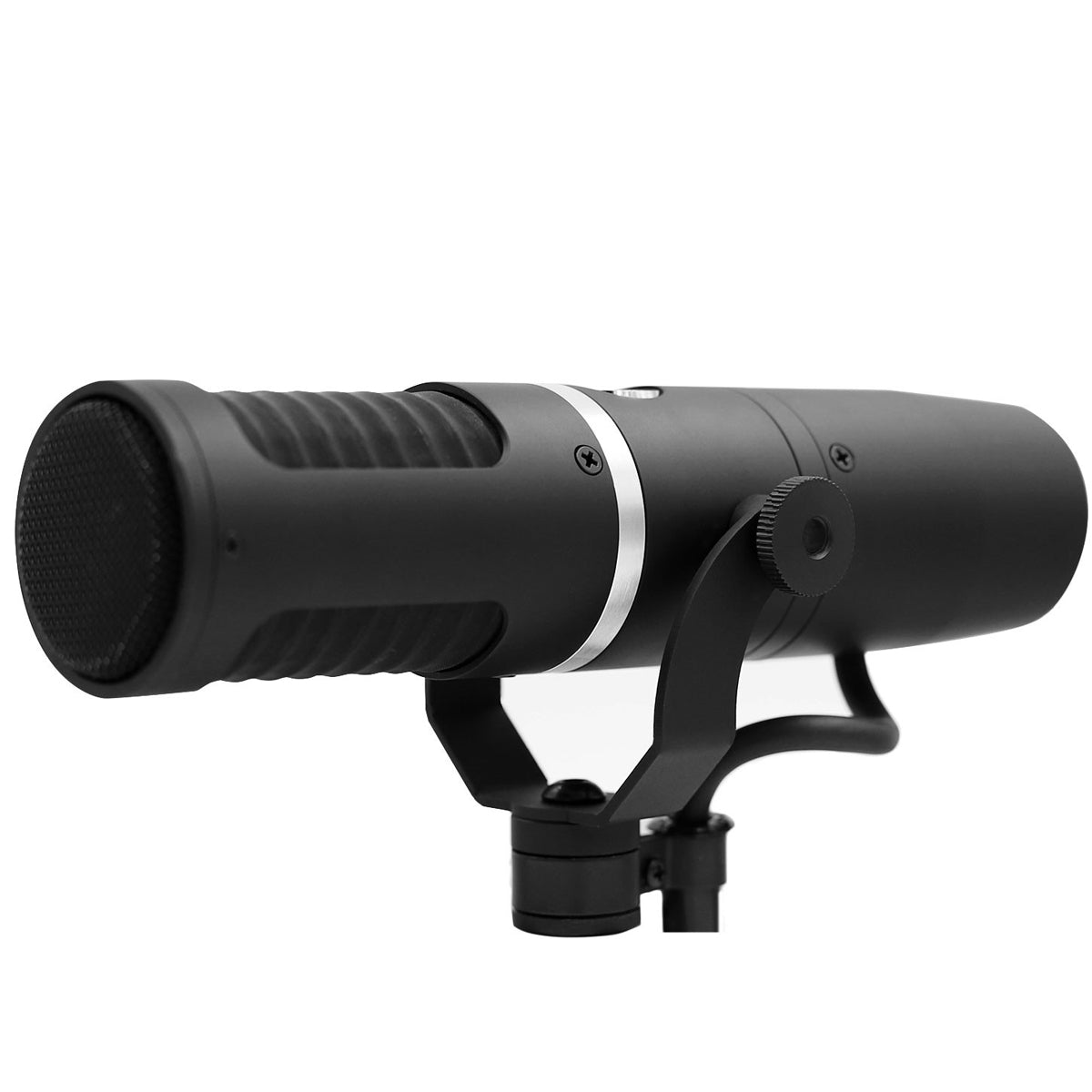 AEA KU-5A Active Ribbon Mic