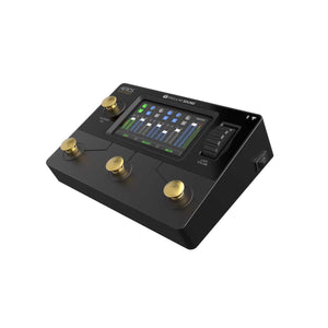 Singular Sound Aeros Looper - Gold Edition