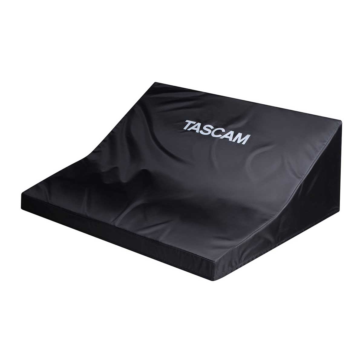 Tascam AK-DCSV24 Dust cover for TASCAM Sonicview 24