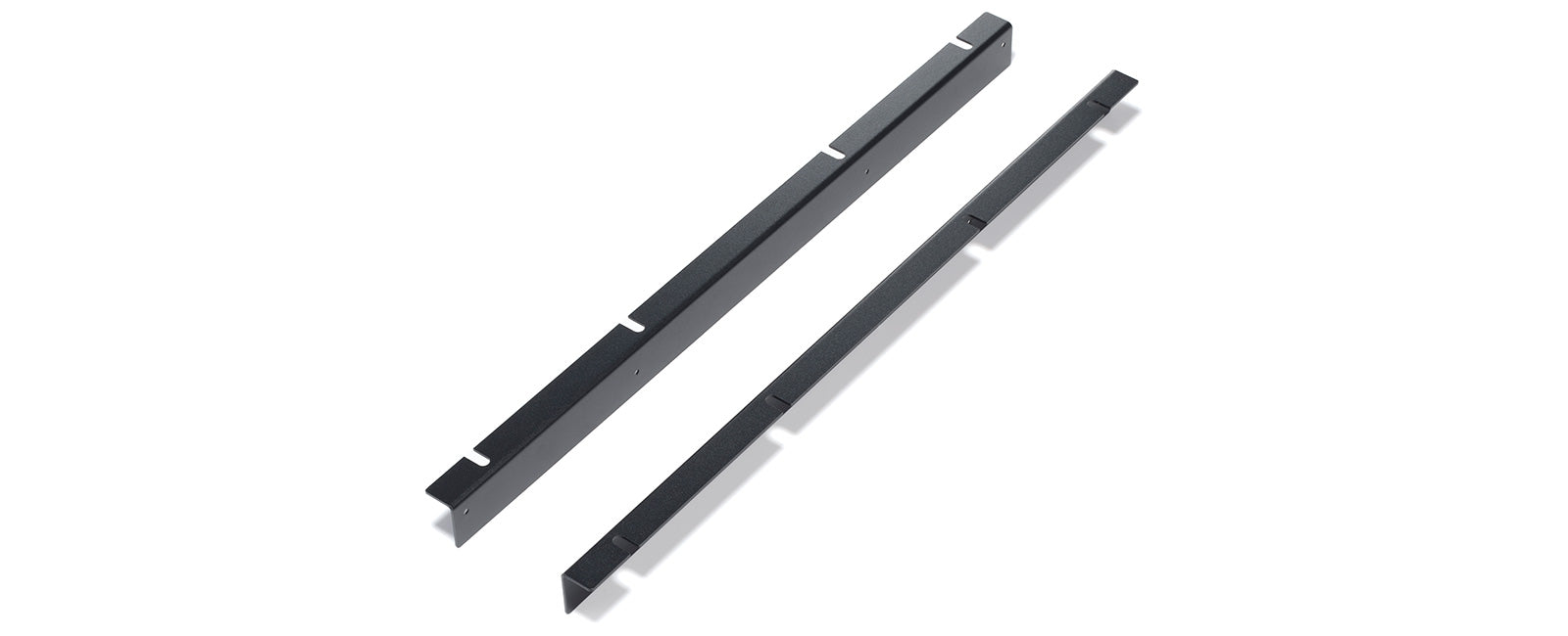 thumbnail image 2 of TASCAM Rack Mount Kit For Studio Bridge - 6U 19-Inch Standard 2 of 14