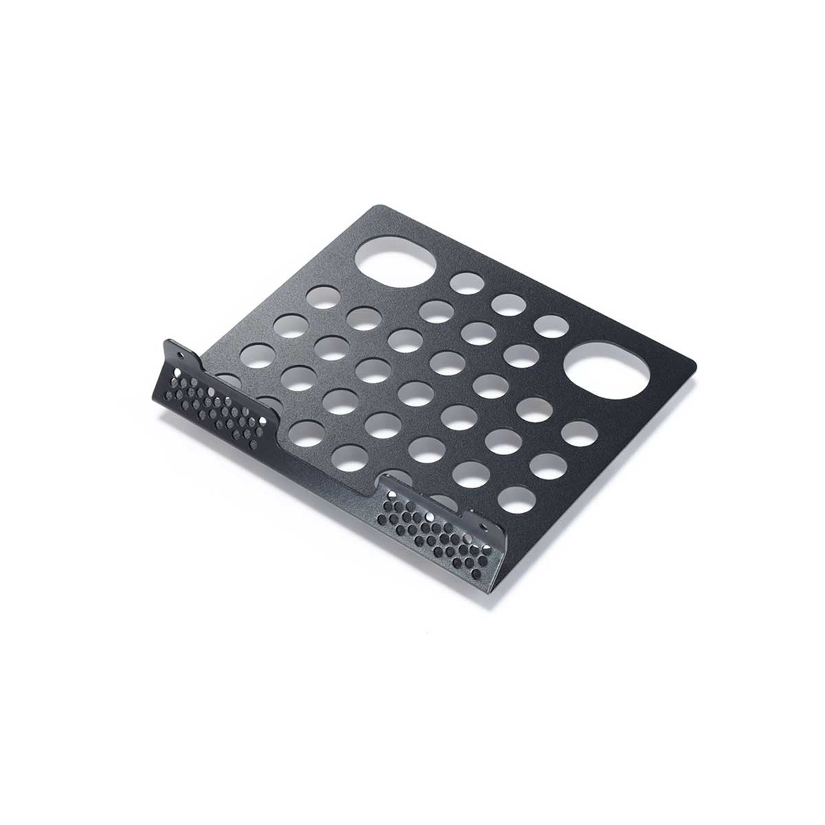 Tascam AK-TB15 Tablet shelf for TASCAM Sonicview 16XP and TASCAM Sonicview 24