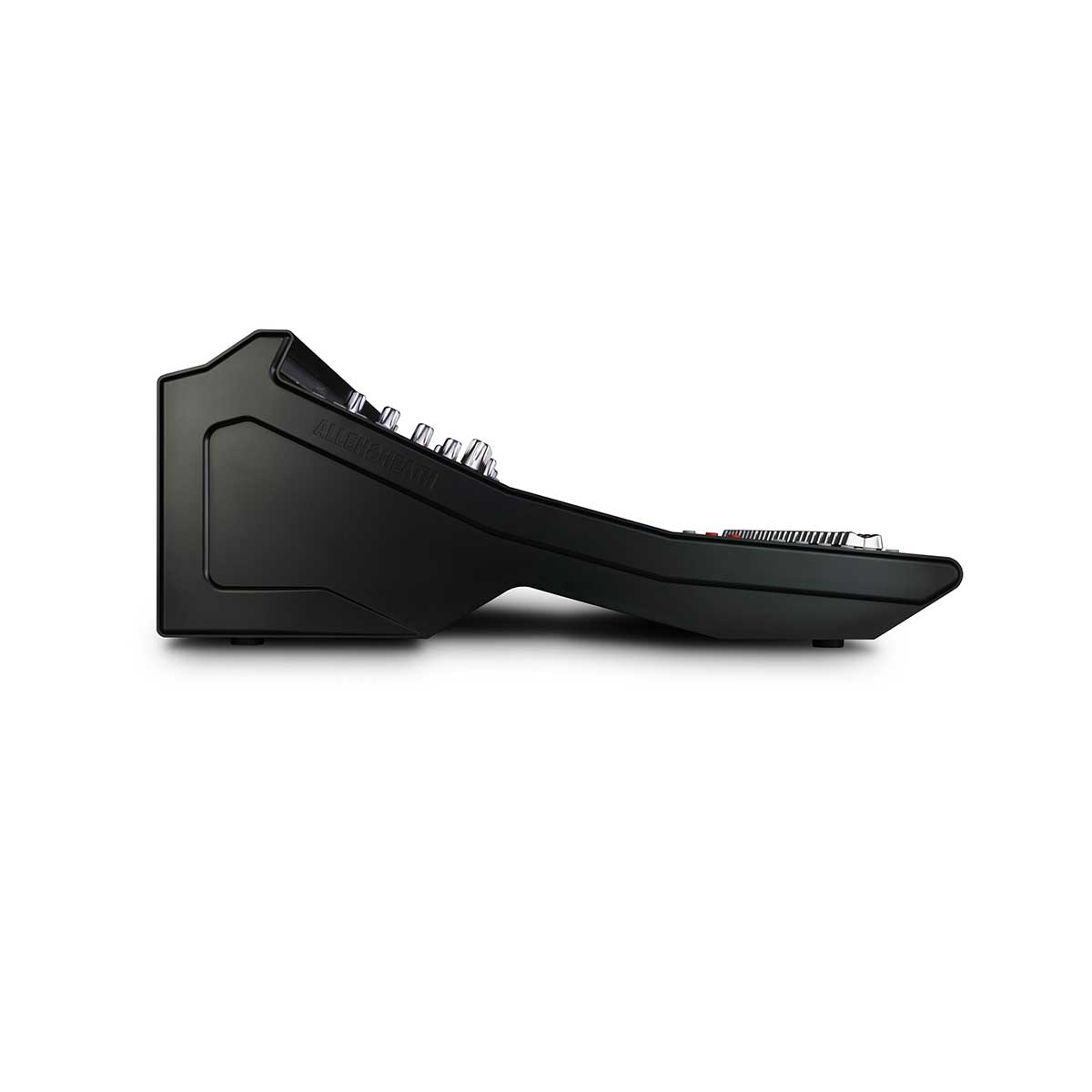 Allen & Heath SQ-6 Digital Mixer