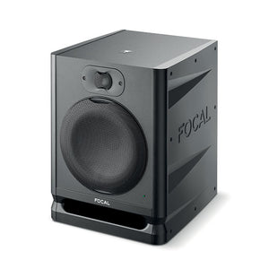 Focal Alpha 80 Evo 8" Active Studio Monitor