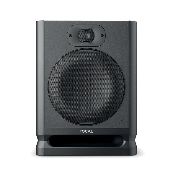 Focal Alpha 80 Evo 8" Active Studio Monitor
