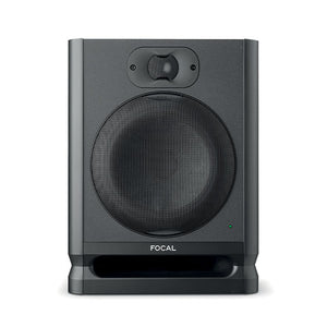 Focal Alpha 80 Evo 8" Active Studio Monitor