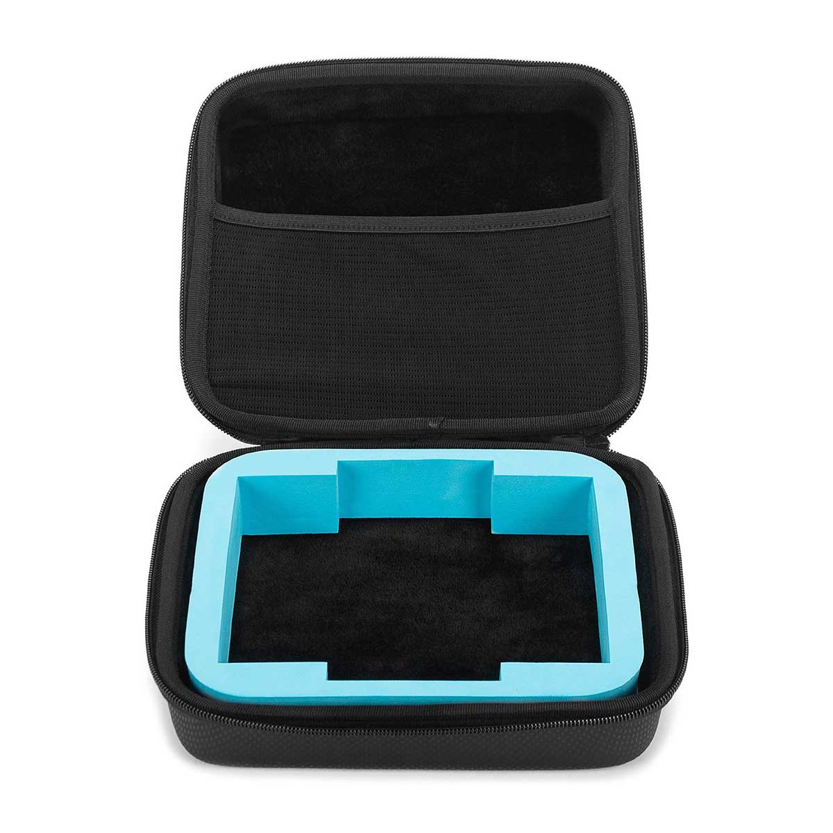 Analog Cases Glide Case for the TC Helicon Go XLR Mini