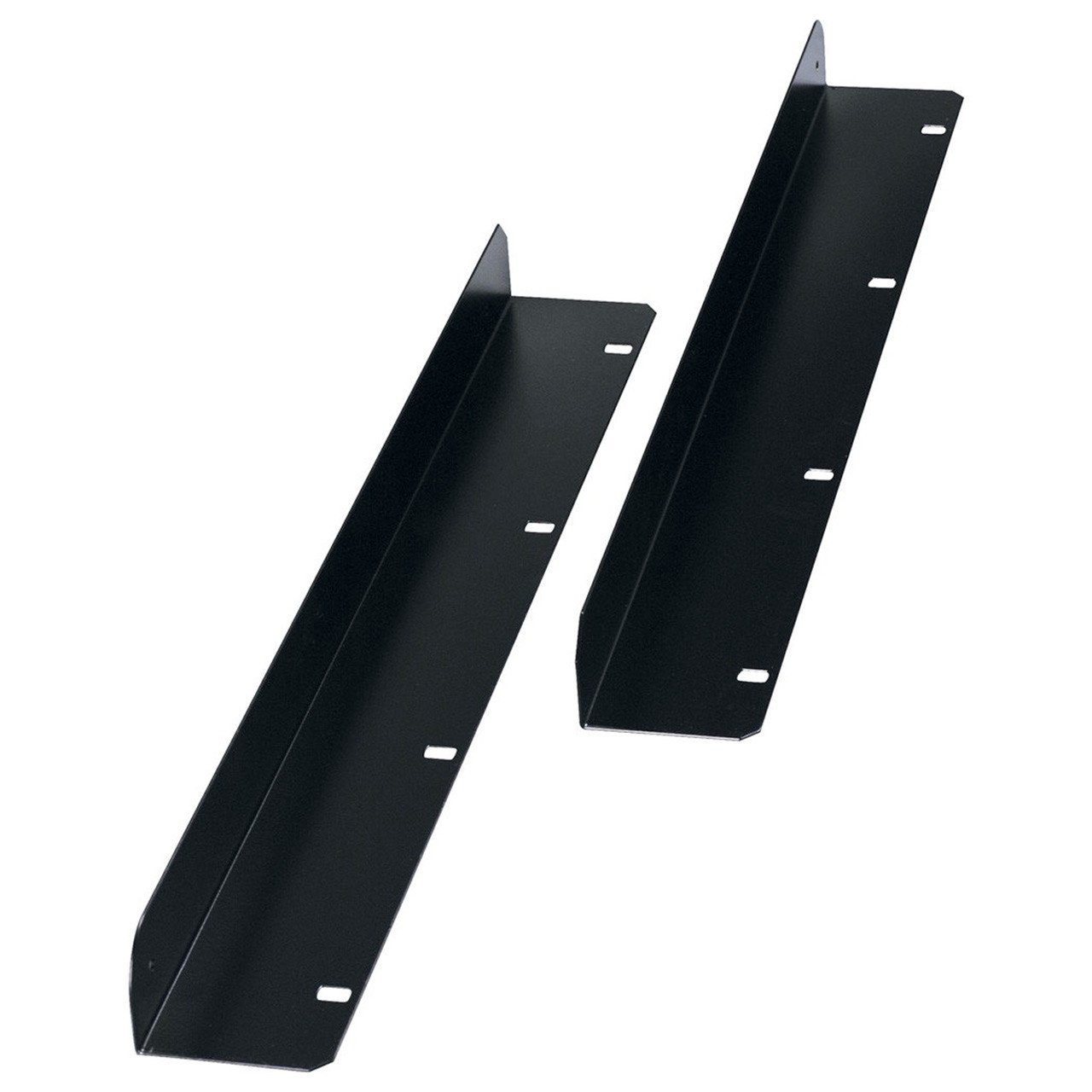 Analog Mixers - Allen & Heath Rackmount Kit For ZED14/12FX Analog Mixers