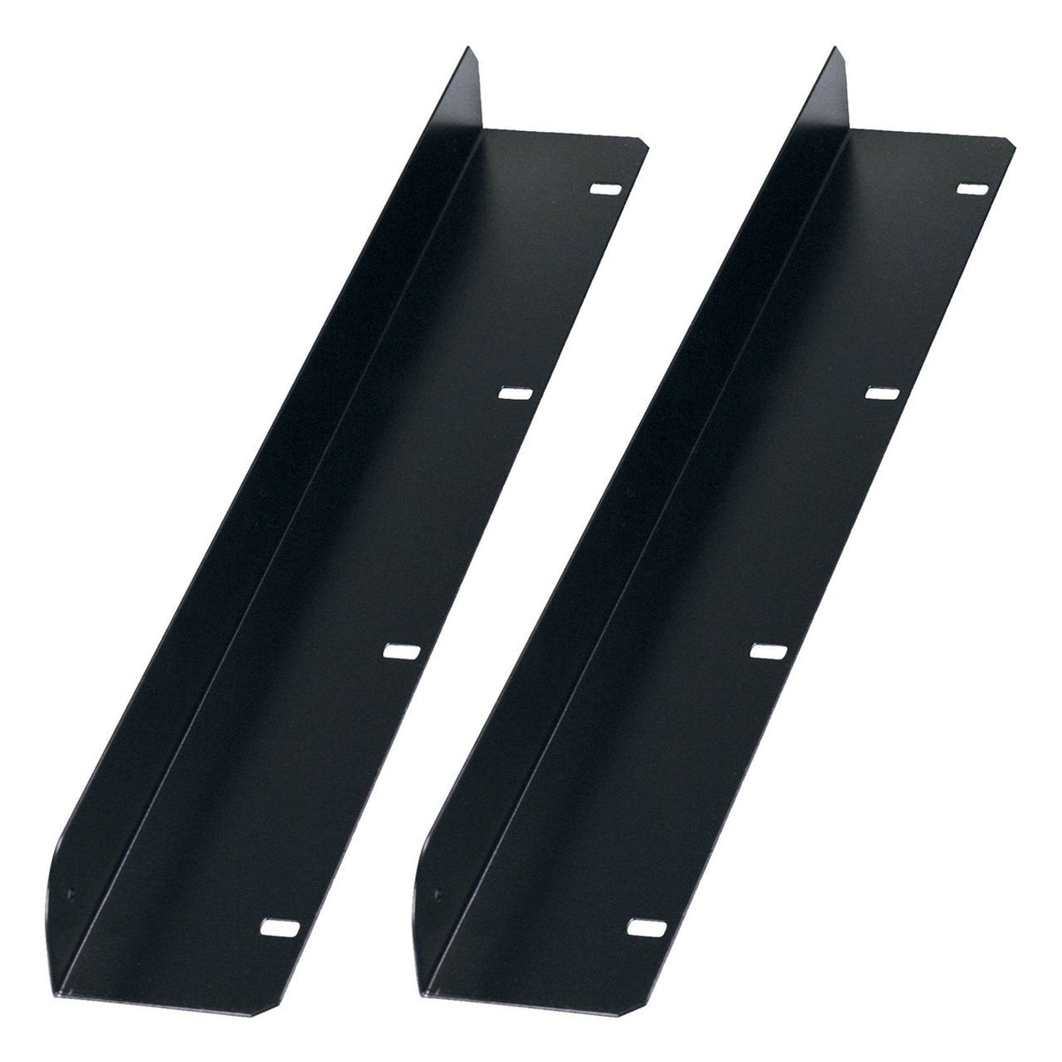 Analog Mixers - Allen & Heath Rackmount Kit For ZED18/16FX Analog Mixers