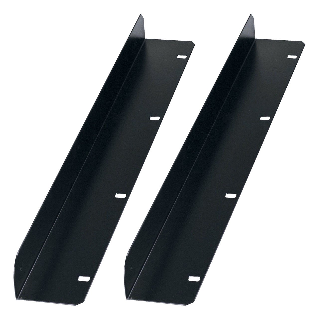 Analog Mixers - Allen & Heath Rackmount Kit For ZED18/16FX Analog Mixers