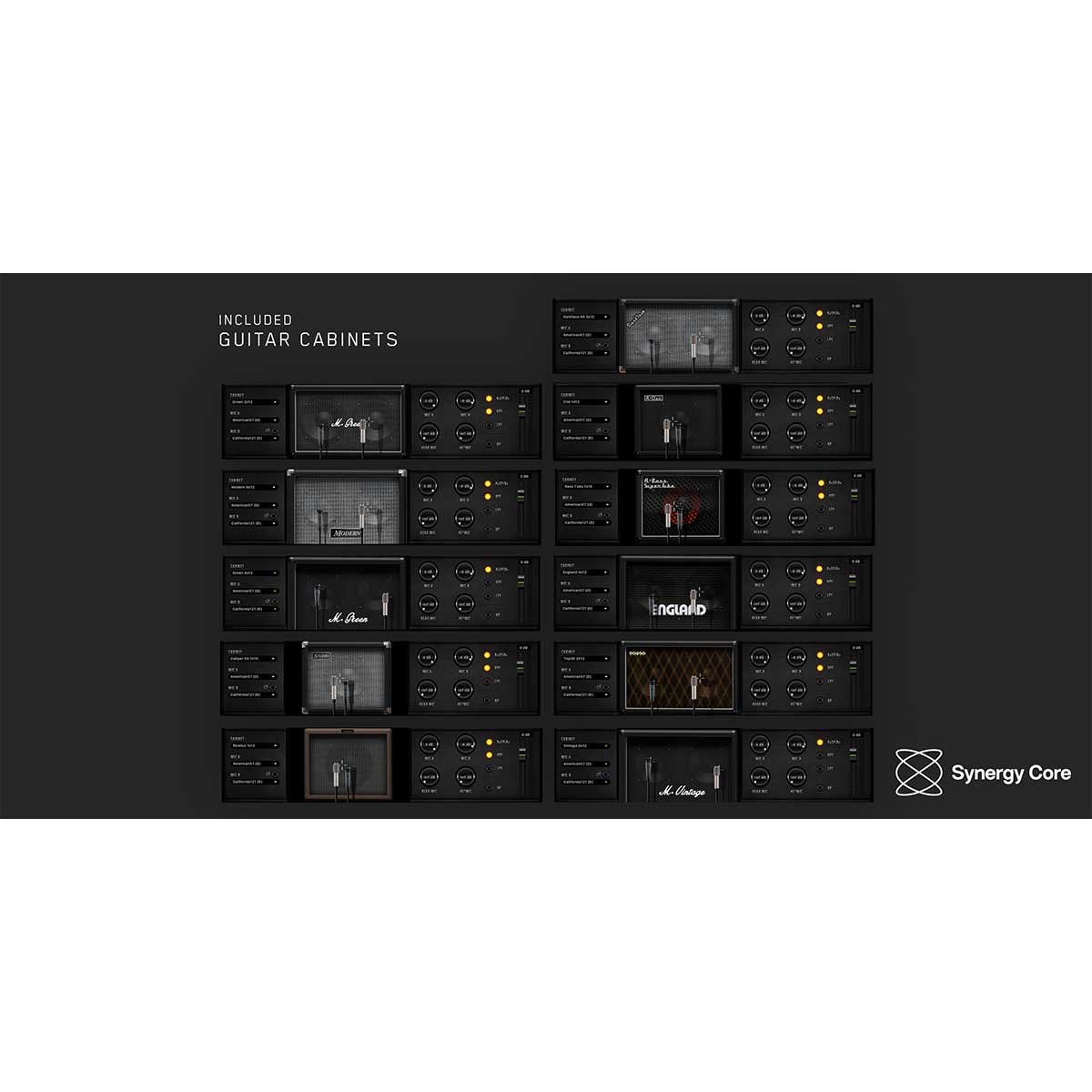 Antelope Audio Zen Q Synergy Core 14x10, BUS-POWERED ,THUNDERBOLT 3, 1 FPGA and 2 DSP processors