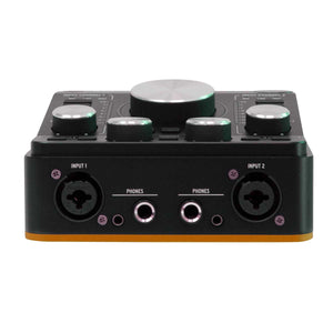 Arturia Audiofuse 2 USB Audio Interface