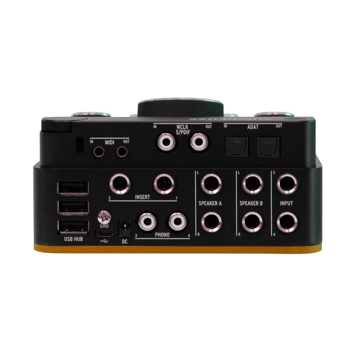 Arturia Audiofuse 2 USB Audio Interface