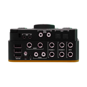 Arturia Audiofuse 2 USB Audio Interface