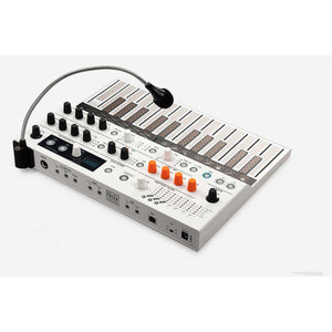 Arturia  MicroFreak Vocoder Synthesiser "Limited Edition" 