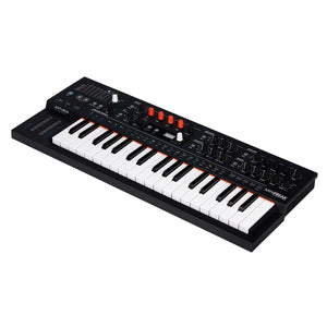 Arturia MiniFreak 6-Voice Polyphonic Hybrid Keyboard