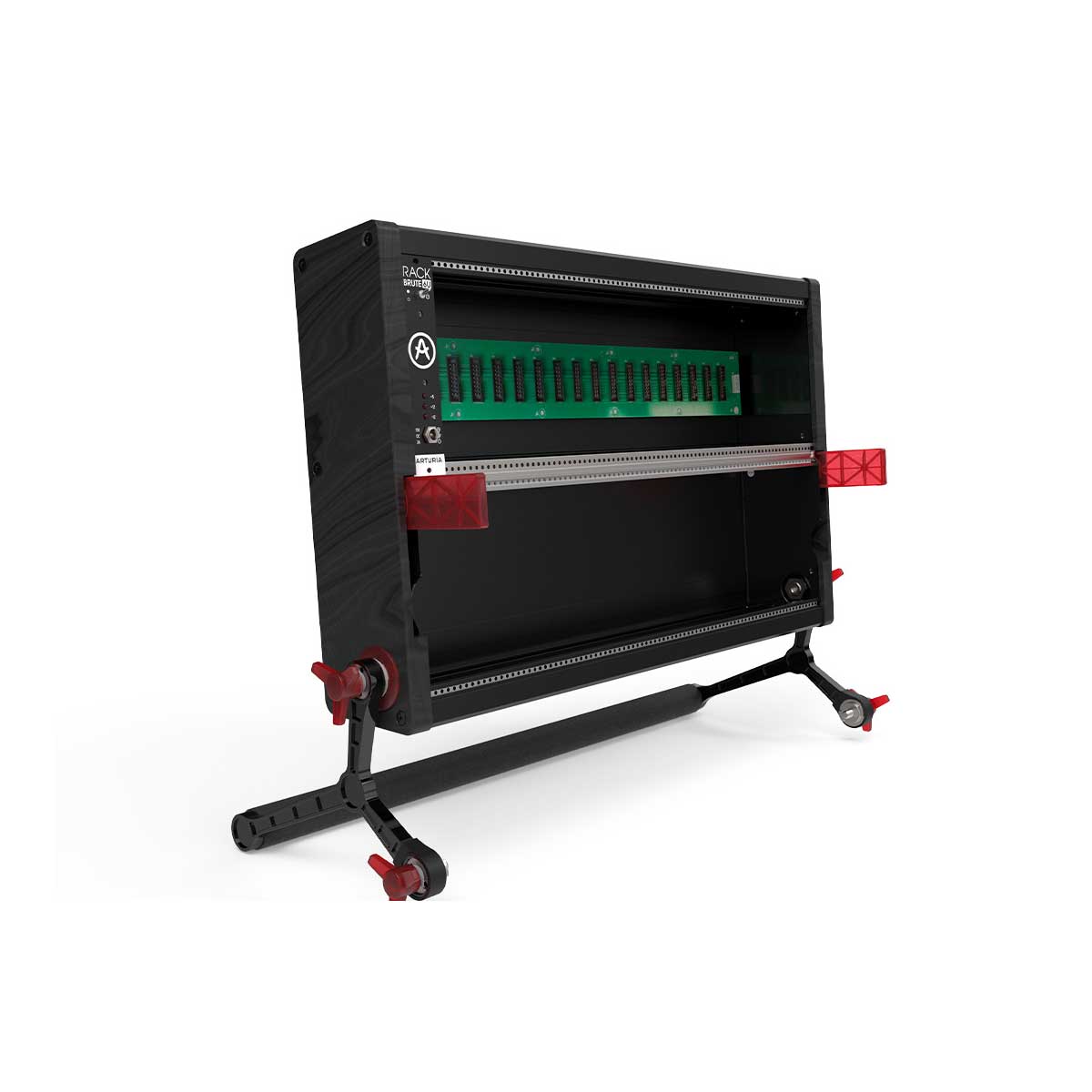 Arturia RackBrute 6U Noir