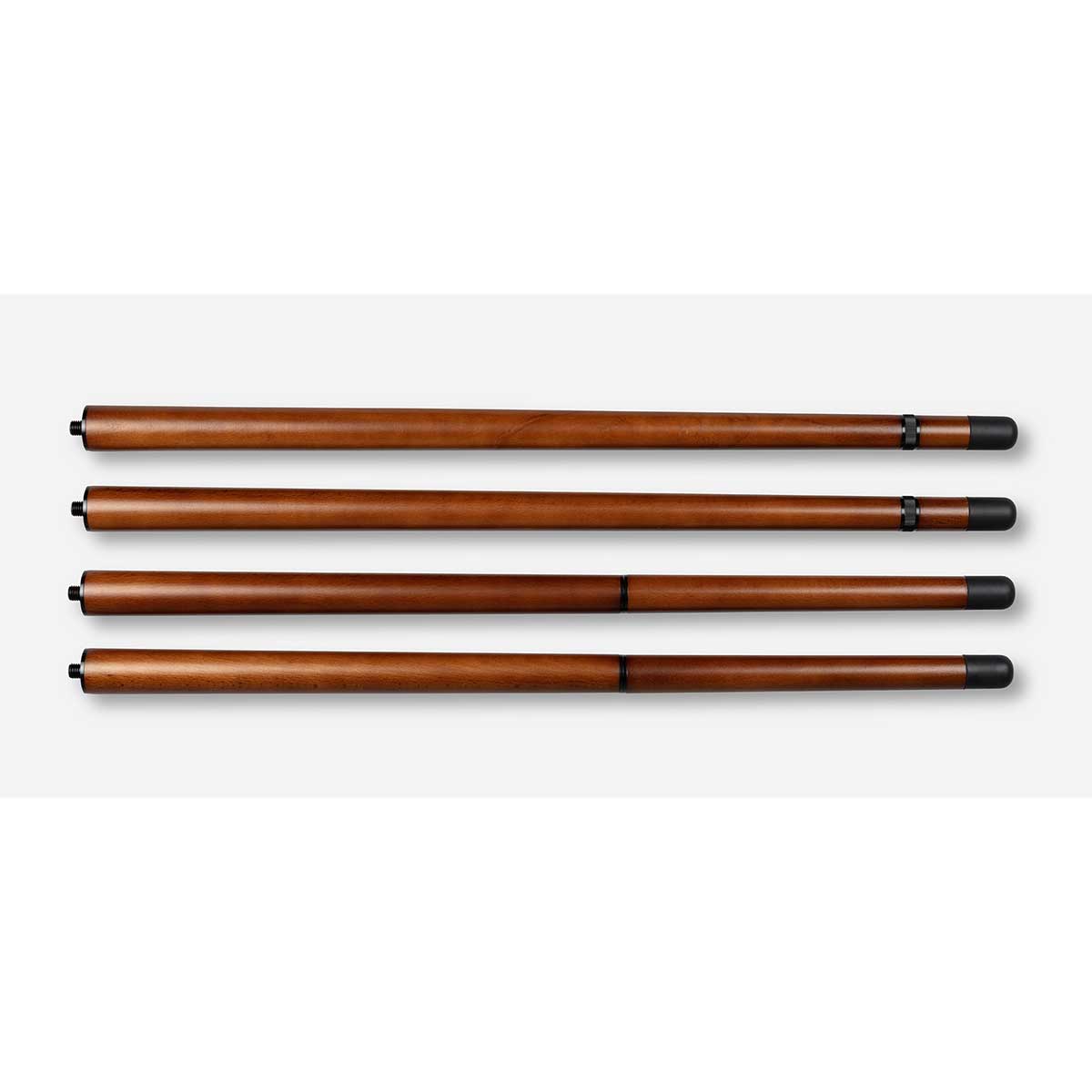 Arturia Wooden Legs for Keylab 88 MKII