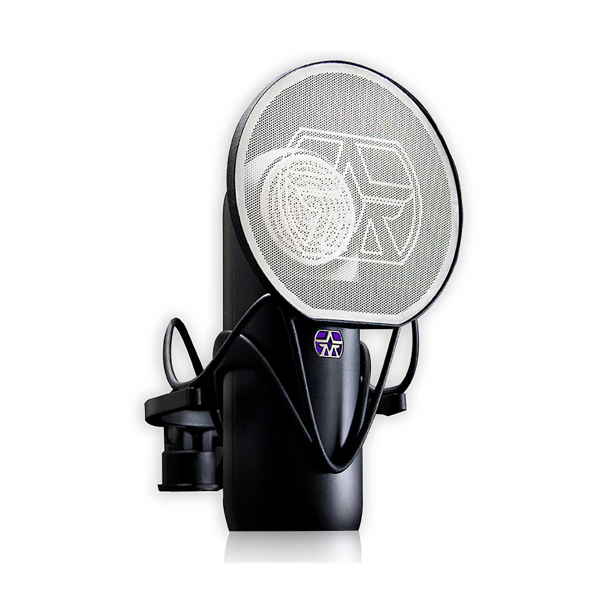 Aston Element Microphone Bundle