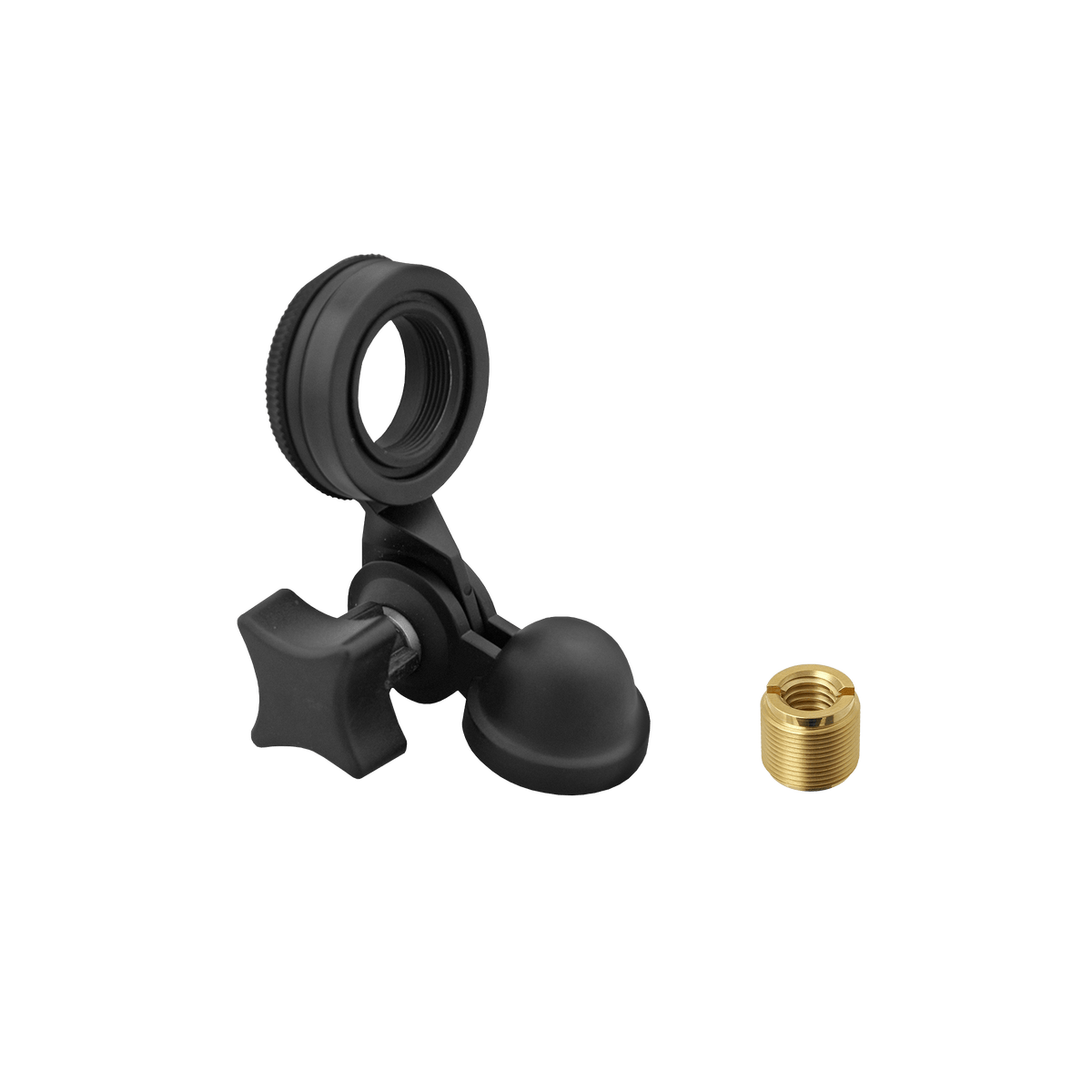 Audio-Technica AT AT2041SP Studio Microphone Pack