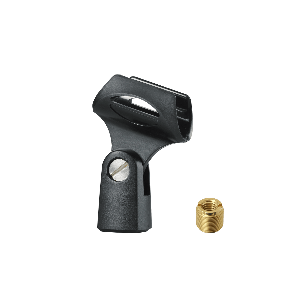 Audio-Technica AT AT2041SP Studio Microphone Pack