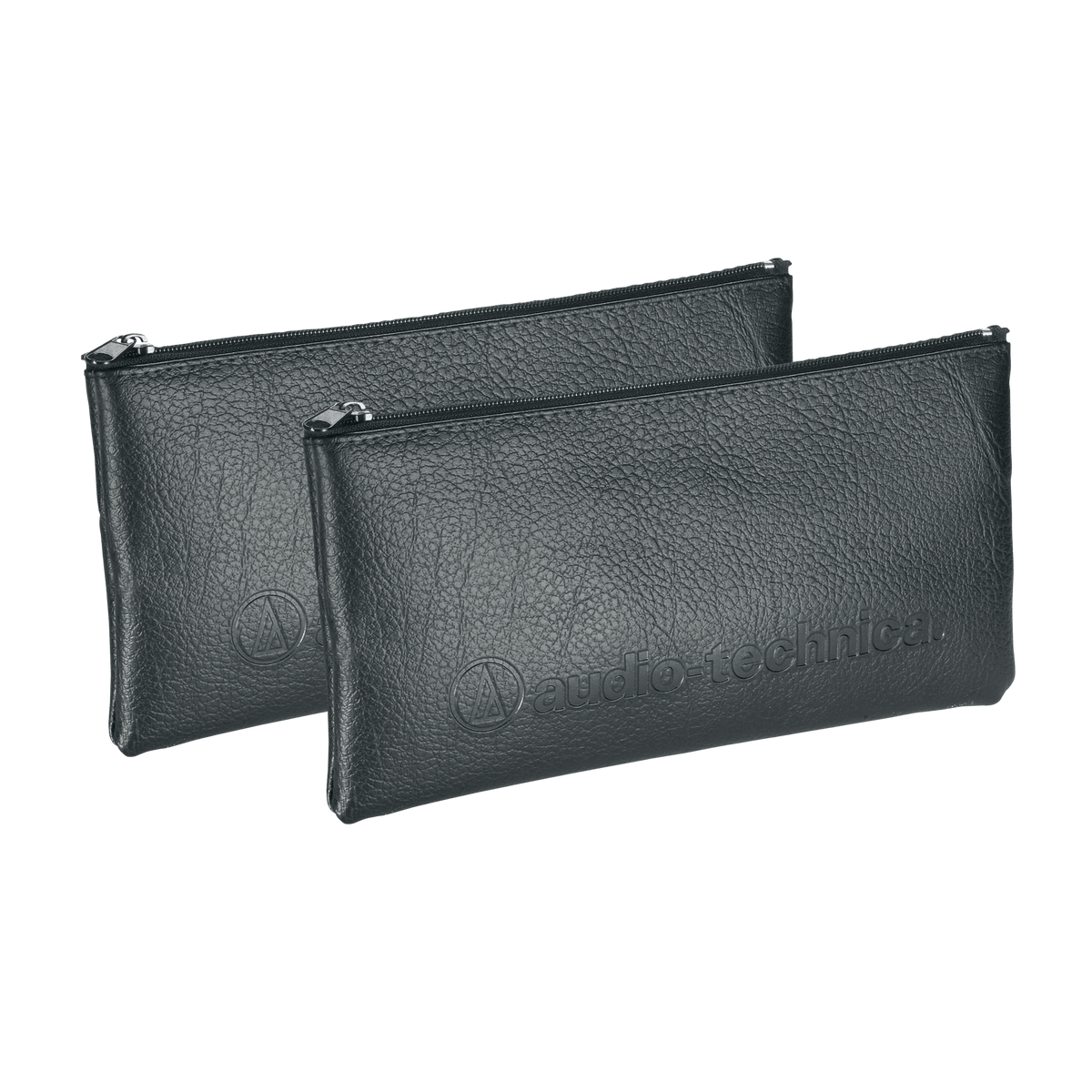 Audio-Technica AT AT2041SP Studio Microphone Pack