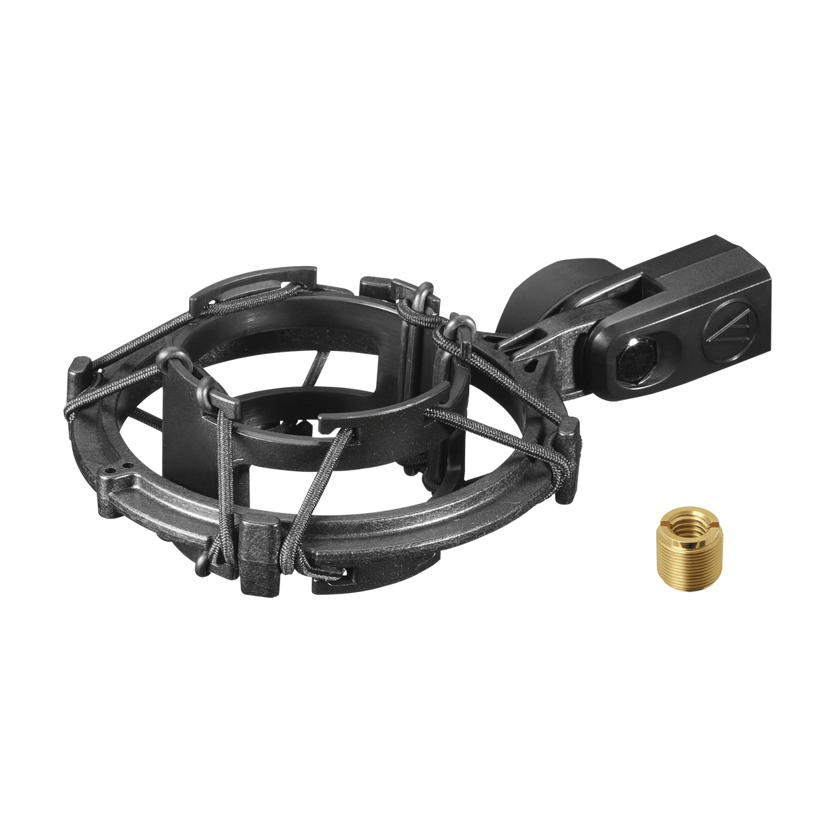 Audio-Technica AT2050 Multi-pattern Condenser Microphone