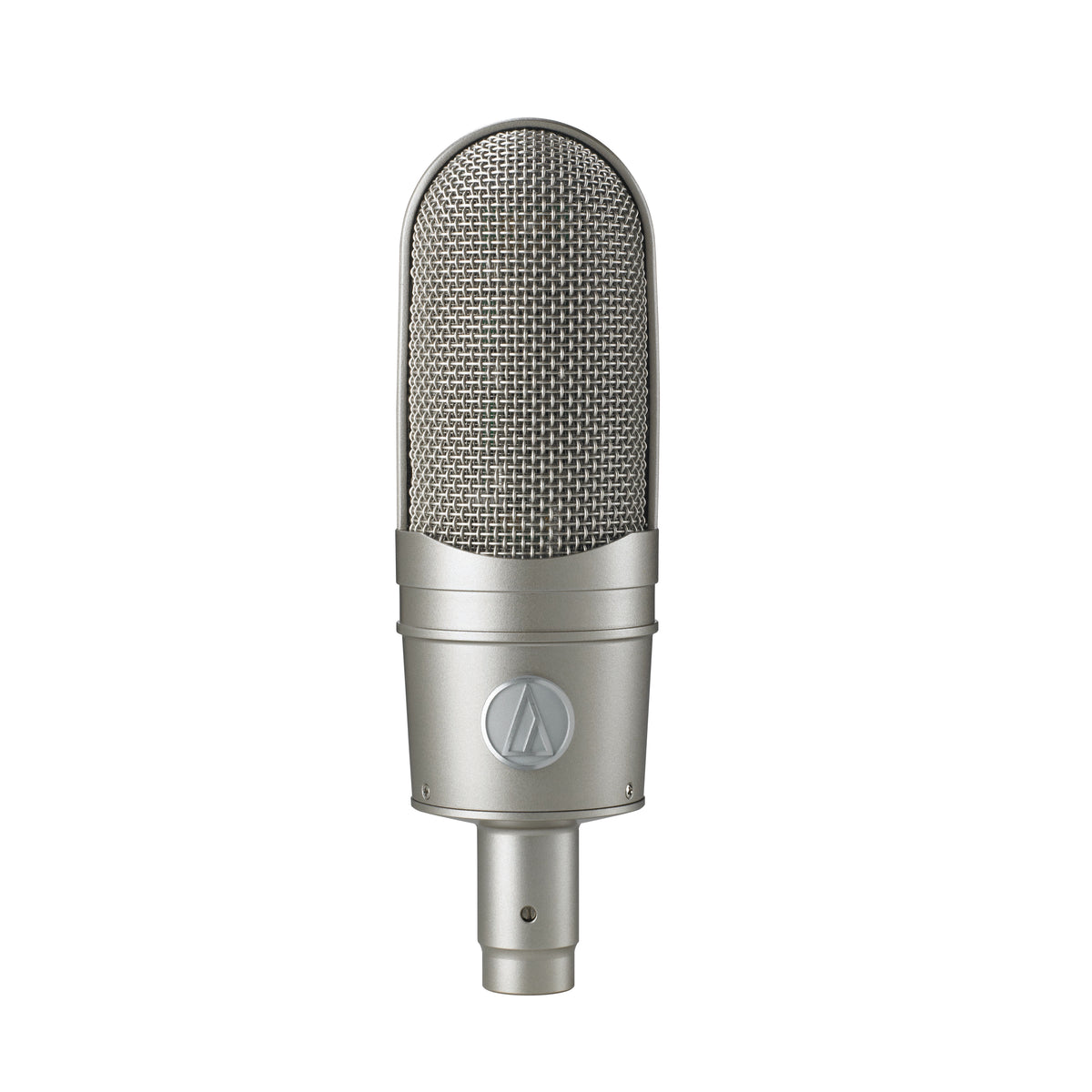 Audio-Technica AT4080 Ribbon Microphone