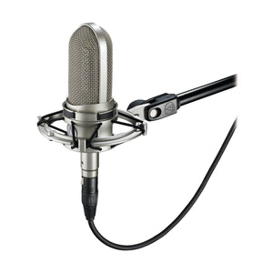 Audio-Technica AT4080 Ribbon Microphone