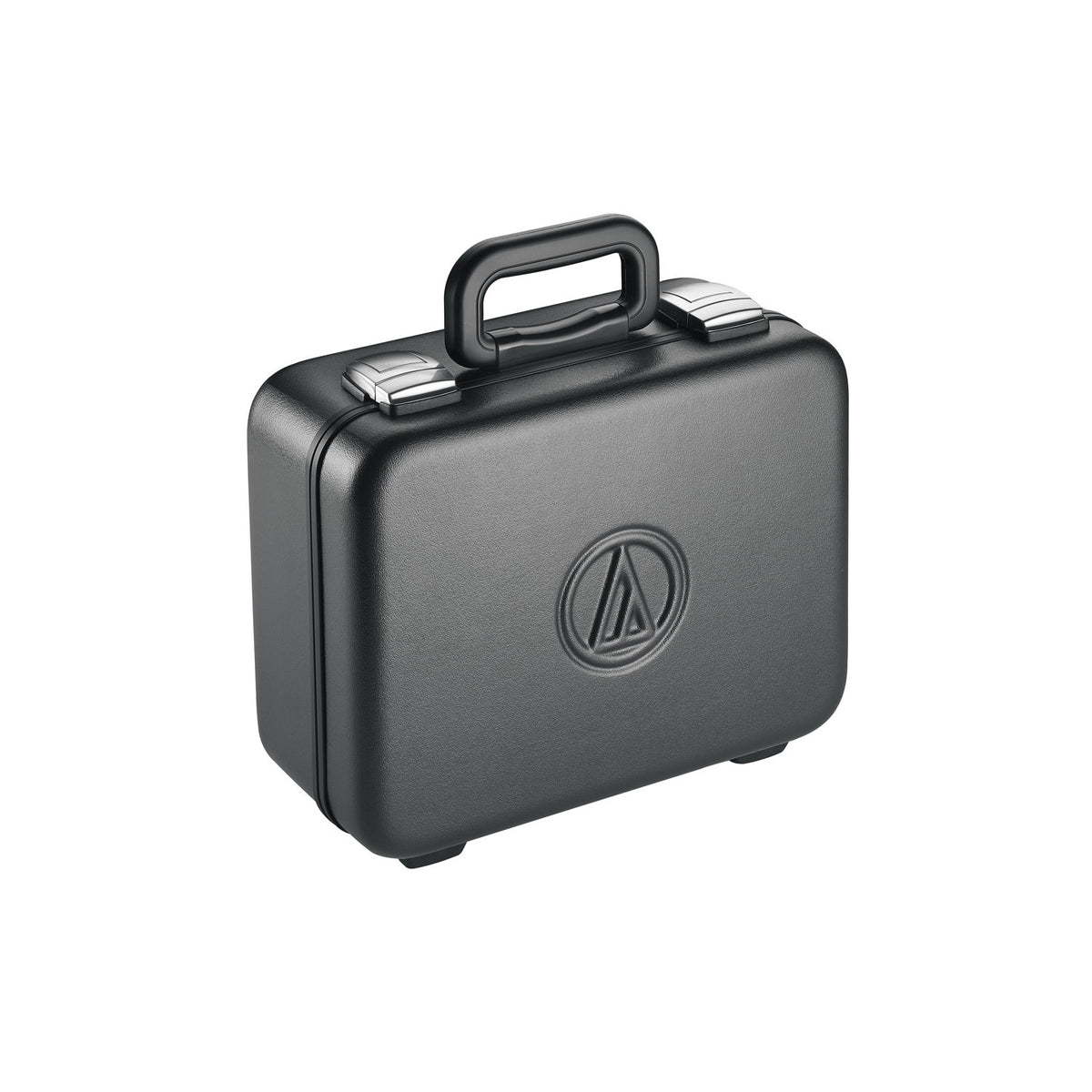 Audio-Technica AT5047 Cardioid Condenser Microphone