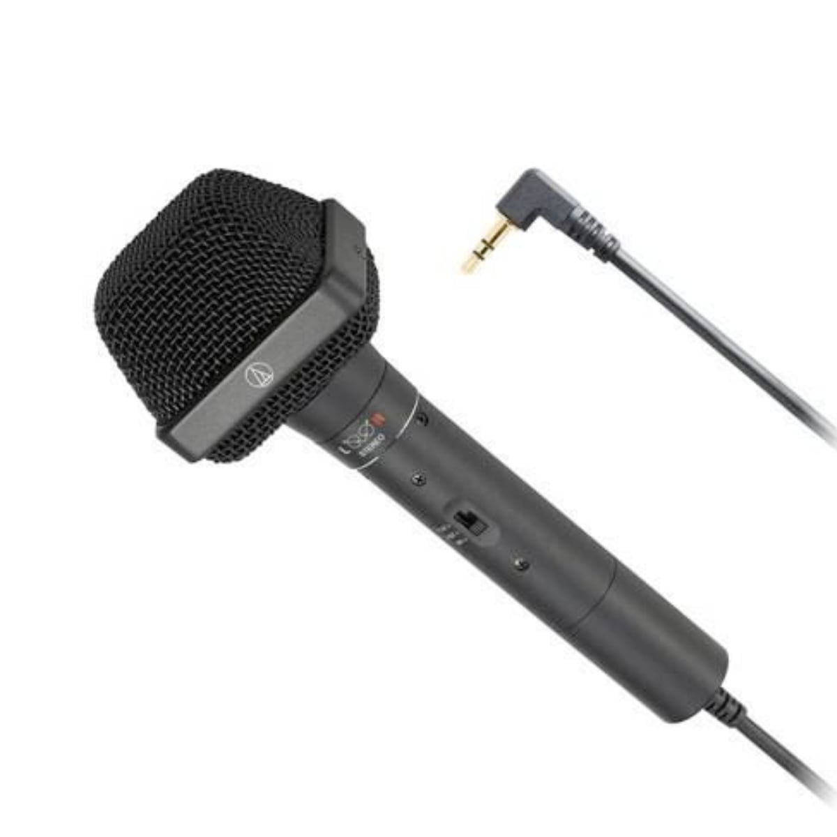 Audio-Technica AT9940 Stereo Camera Condenser