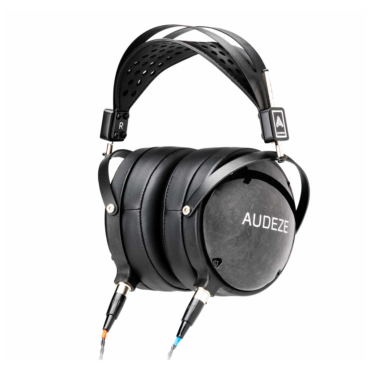 Audeze LCD-2 Closed Back Headphones