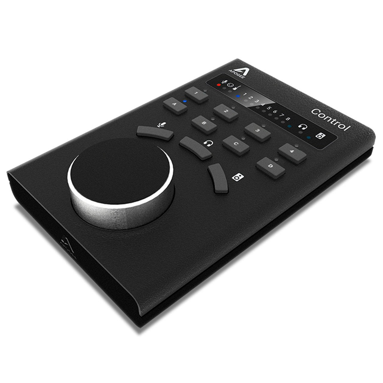 Audio Interface Accessories - Apogee Element Control Remote