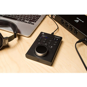 Audio Interface Accessories - Apogee Element Control Remote