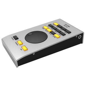 Audio Interface Accessories - RME ARC USB Advanced Remote Control