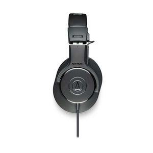 Audio-Technica ATH-M20X Professional monitor headphones