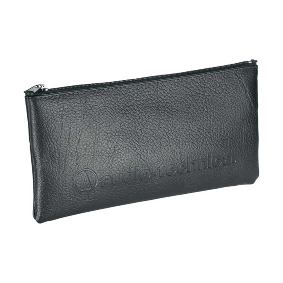 Audio-Technica AT2020USB+V LIMITED EDITION Cardioid Condenser USB Microphone