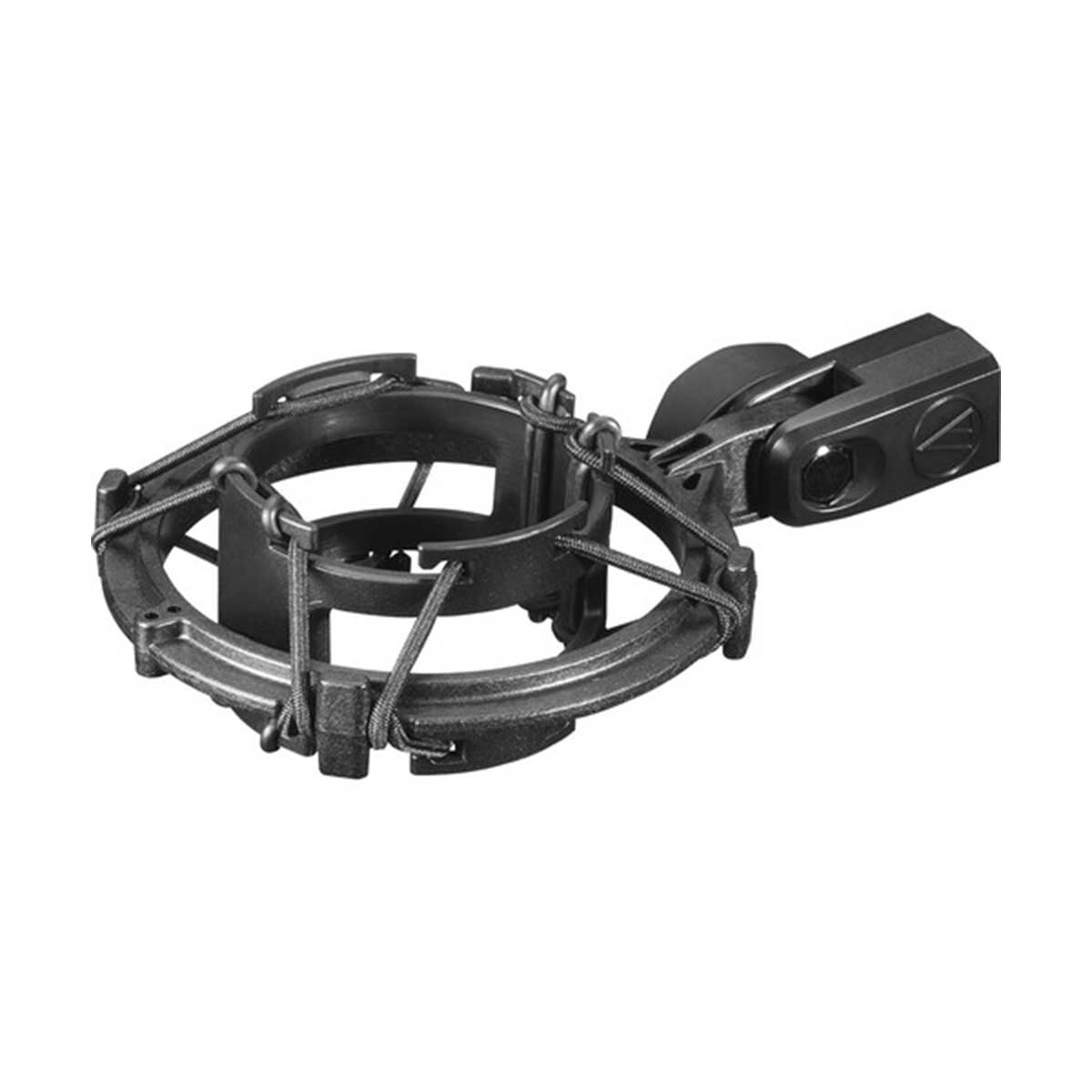 Audio-Technica AT2020USB+V LIMITED EDITION Cardioid Condenser USB Microphone