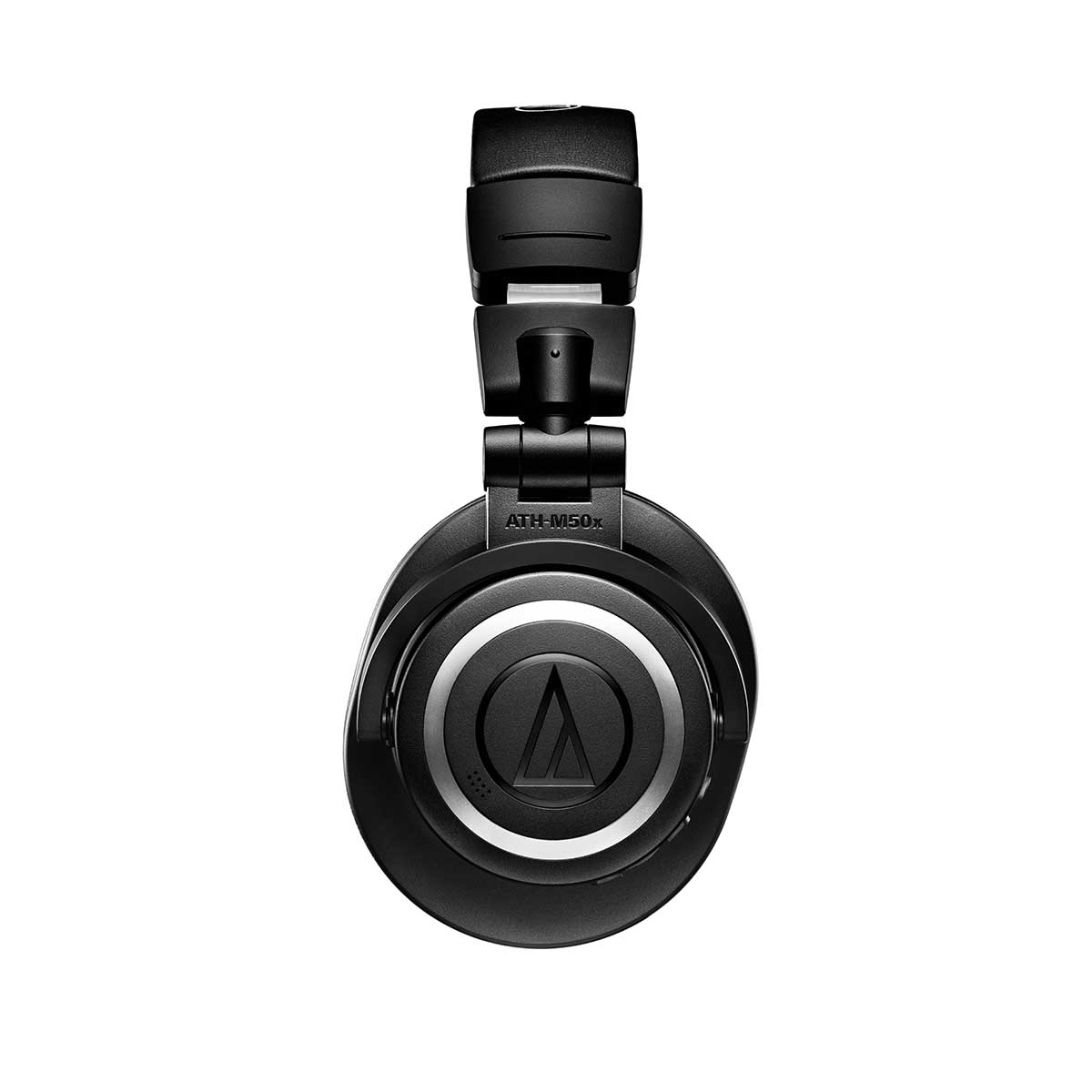 Audio-Technica ATH-M50xBT2 Wireless Over-Ear Headphones