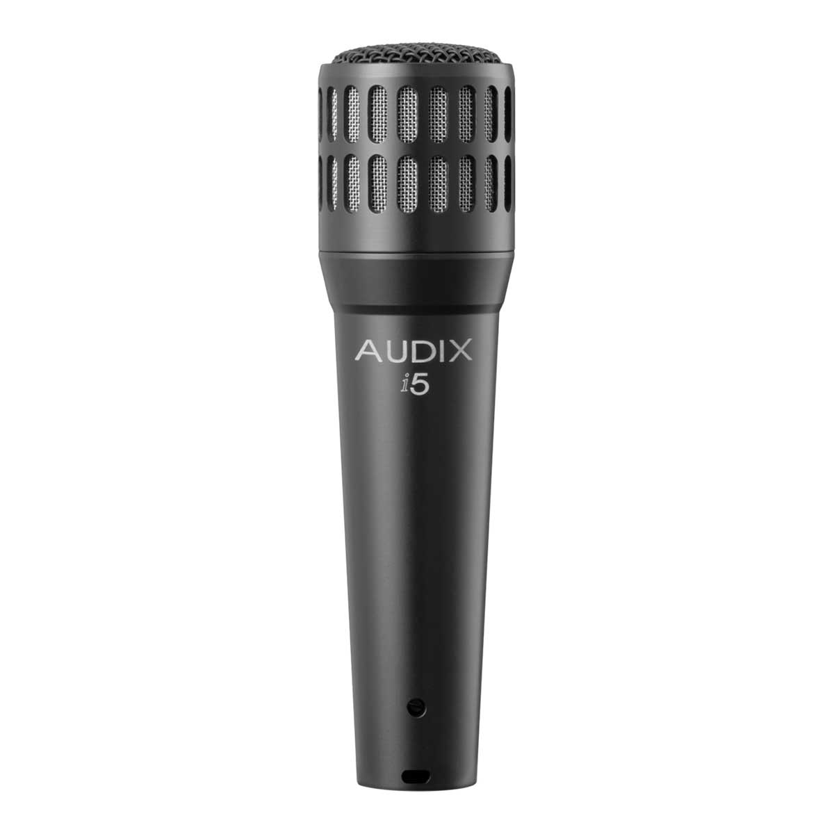 Audix i5 All Purpose Dynamic Instrument Microphone