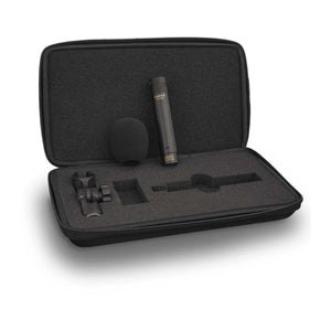 Audix SCX1 Studio Cardiod Condenser Microphone