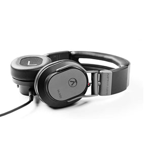Austrian Audio Hi-X50 Professional On-Ear Headphones