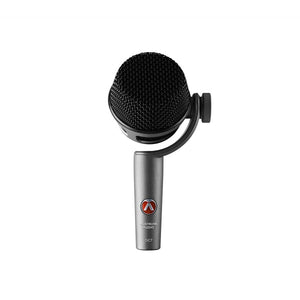 Austrian Audio OC7 True Condenser Instrument Microphone