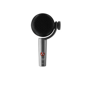 Austrian Audio OC7 True Condenser Instrument Microphone